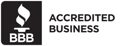 Frank Stasek Construction BBB Business Review