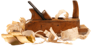Superior Craftsmanship since 1958