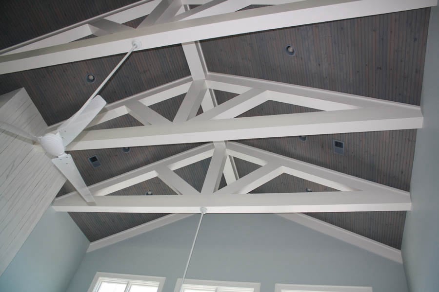 Franks Stasek Construction