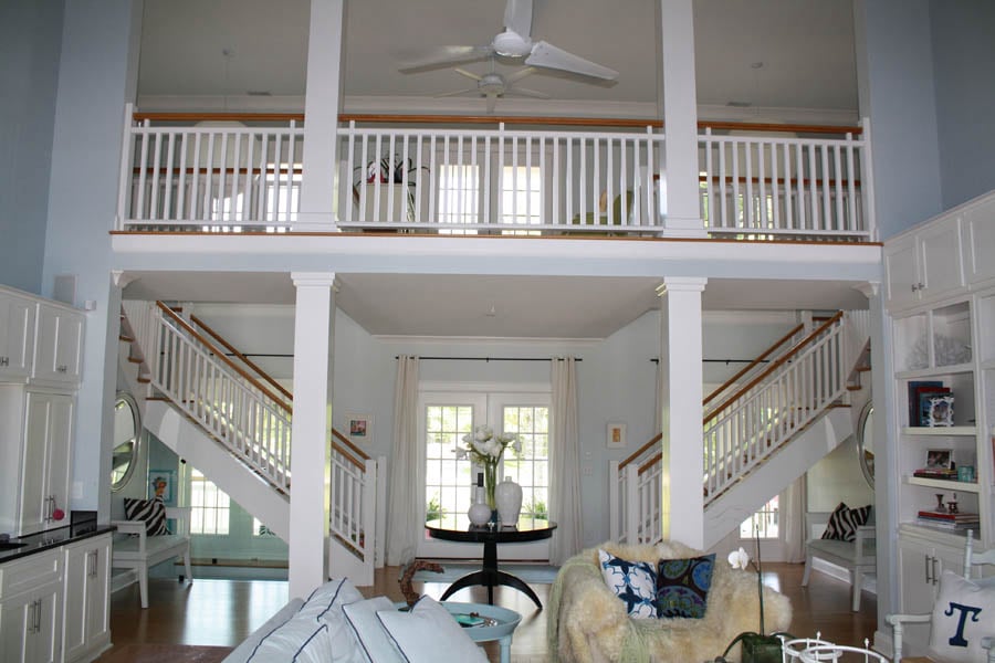 Franks Stasek Construction