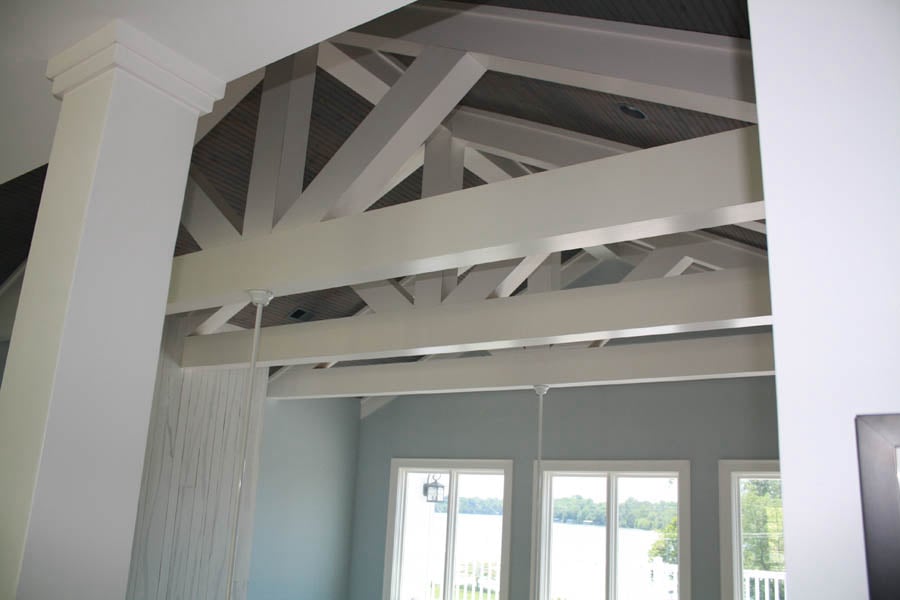 Franks Stasek Construction