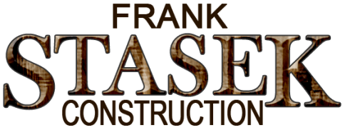Frank Stasek Construction